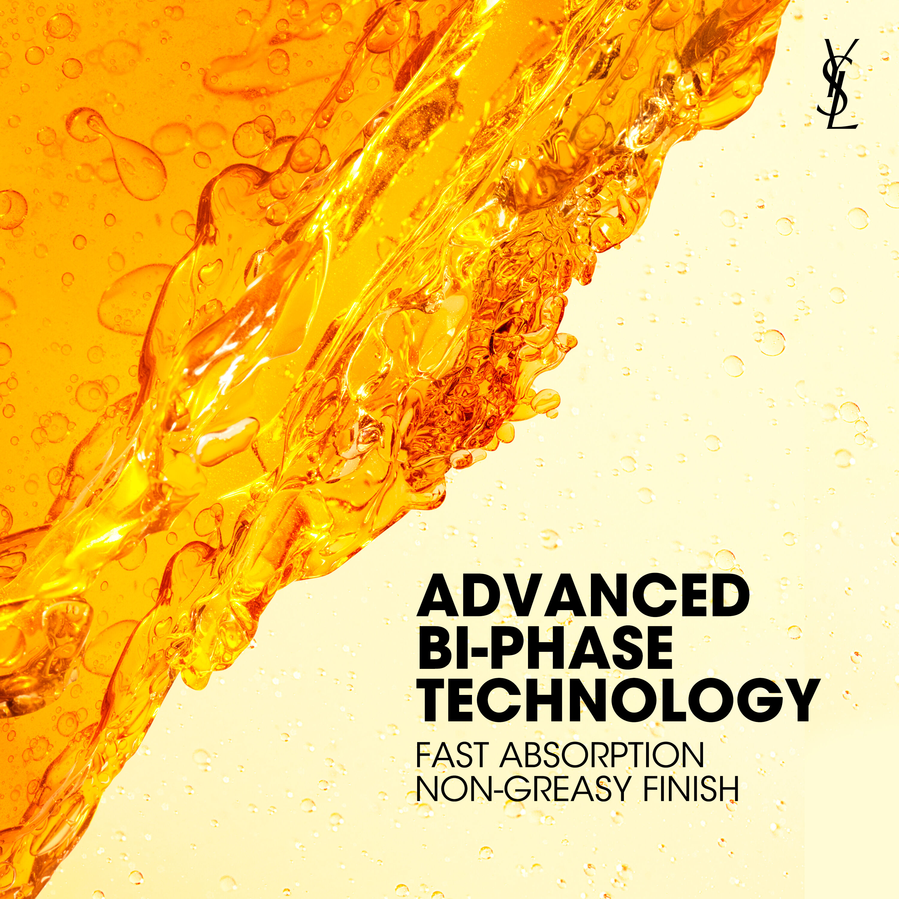 PURE SHOTS NIGHT REBOOT SERUM