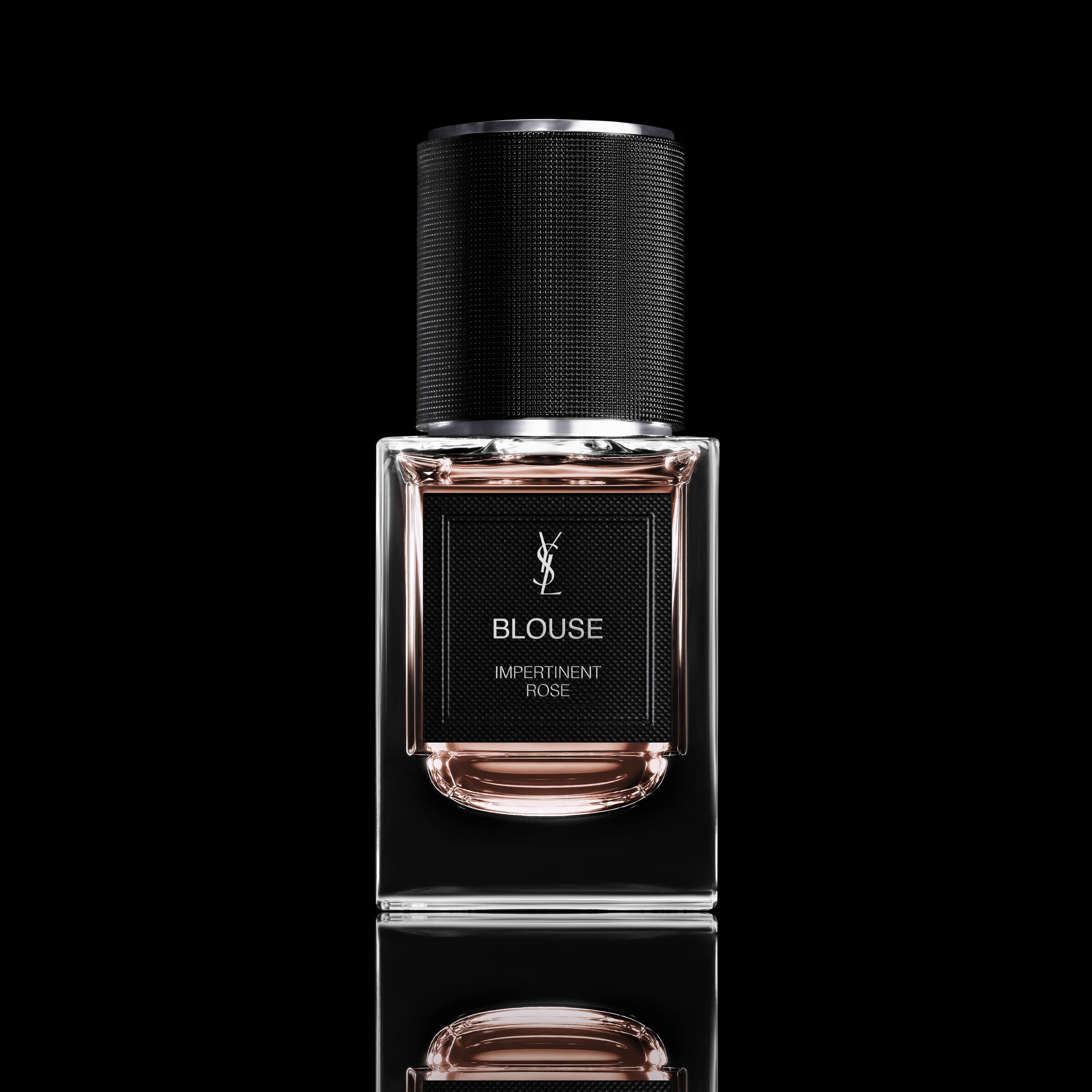 LE VESTIAIRE DES PARFUMS BLOUSE EAU DE PARFUM