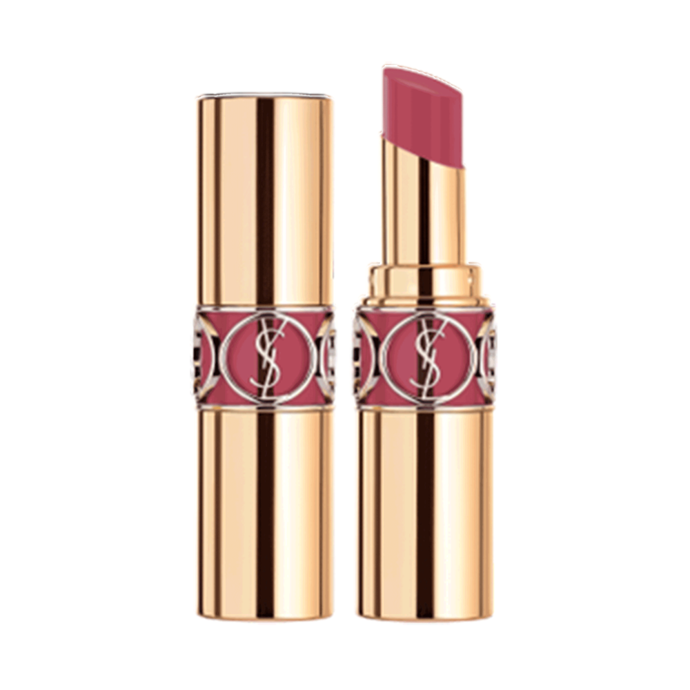 Rouge Volupte Shine YSL High Shine Lipstick YSL Beauty