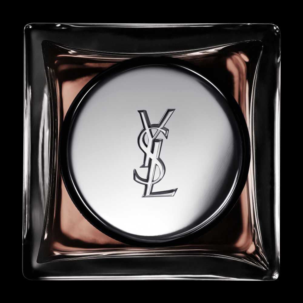 น้ำหอม LE VESTIAIRE DES PARFUMS BLOUSE EAU DE PARFUM