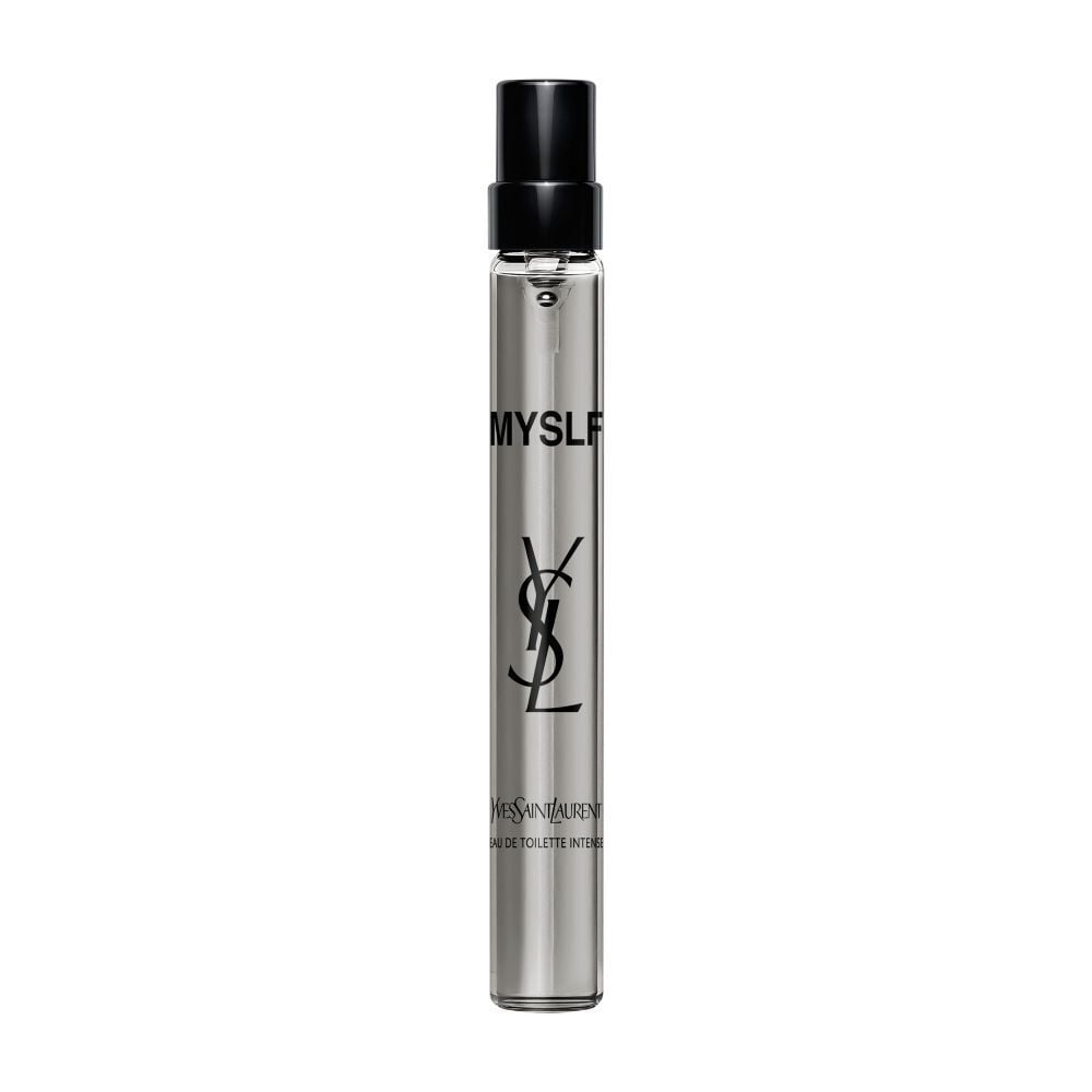 น้ำหอมผู้ชาย MYSLF EAU DE TOILETTE INTENSE