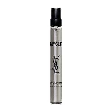 น้ำหอมผู้ชาย MYSLF EAU DE TOILETTE INTENSE