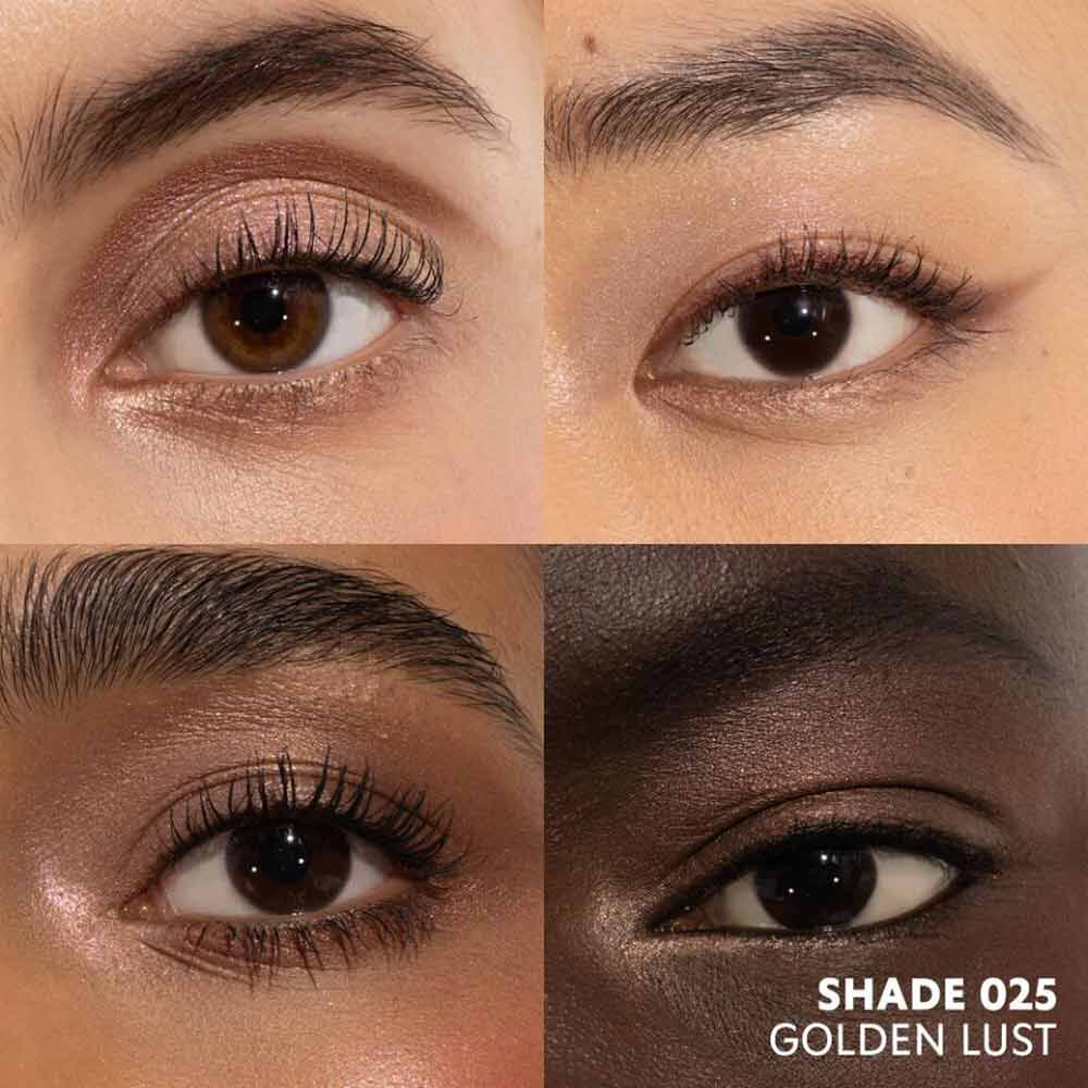 YSL COUTURE MINI CLUTCH 025ゴールデンラスト【限定品】 YSL クチュール ミニ クラッチ 025 ゴールデン ラスト 限定品 - メルカリ