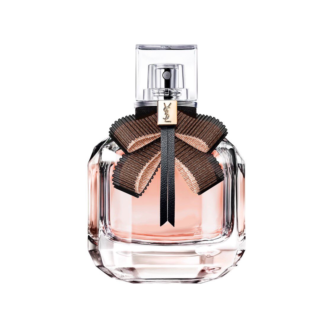 Ysl mon paris top limited edition