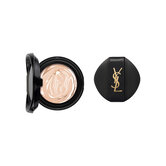 แป้งพับ ysl