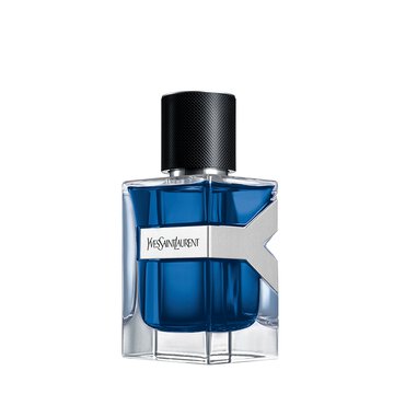 น้ำหอมผู้ชาย Y, THE NEW ICED COLOGNE