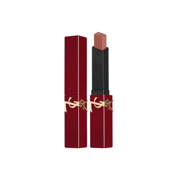 ลิปสติก YSL THE SLIM HOLIDAY 2026