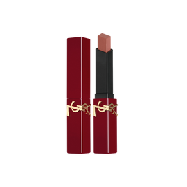 ลิปสติก YSL THE SLIM HOLIDAY 2026