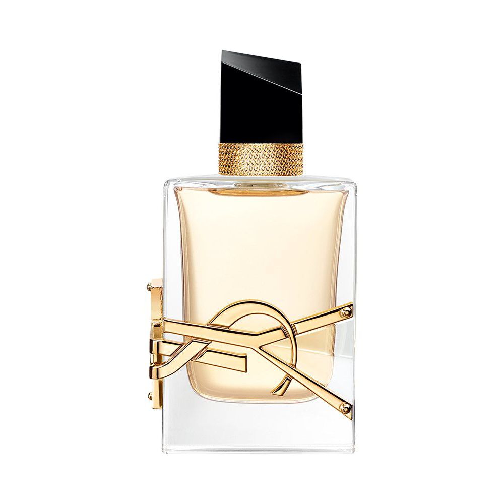 ⭐︎佐伯⭐︎イヴ・サンローラン LIBRE L'EAU NUE 50ml Celes (セレス) | Yves Saint Laurent – Libre L'Eau Nue (イヴ