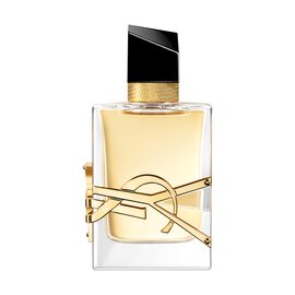 ขวดน้ำหอมYSL