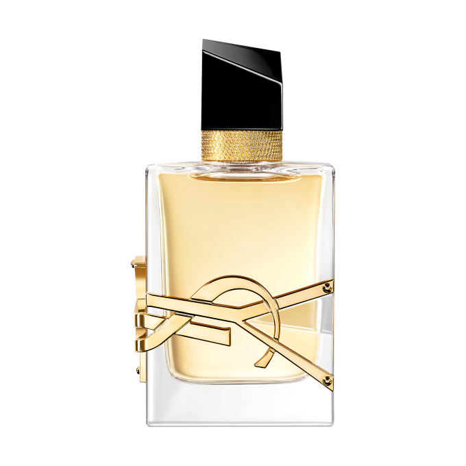 LIBRE Eau de Parfum | Fragrance for women by YSL Beauty