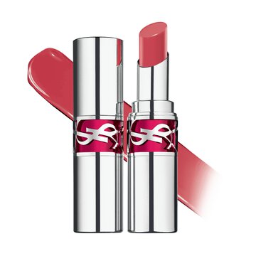 ลิปสติก YSL LOVESHINE CANDY GLAZE