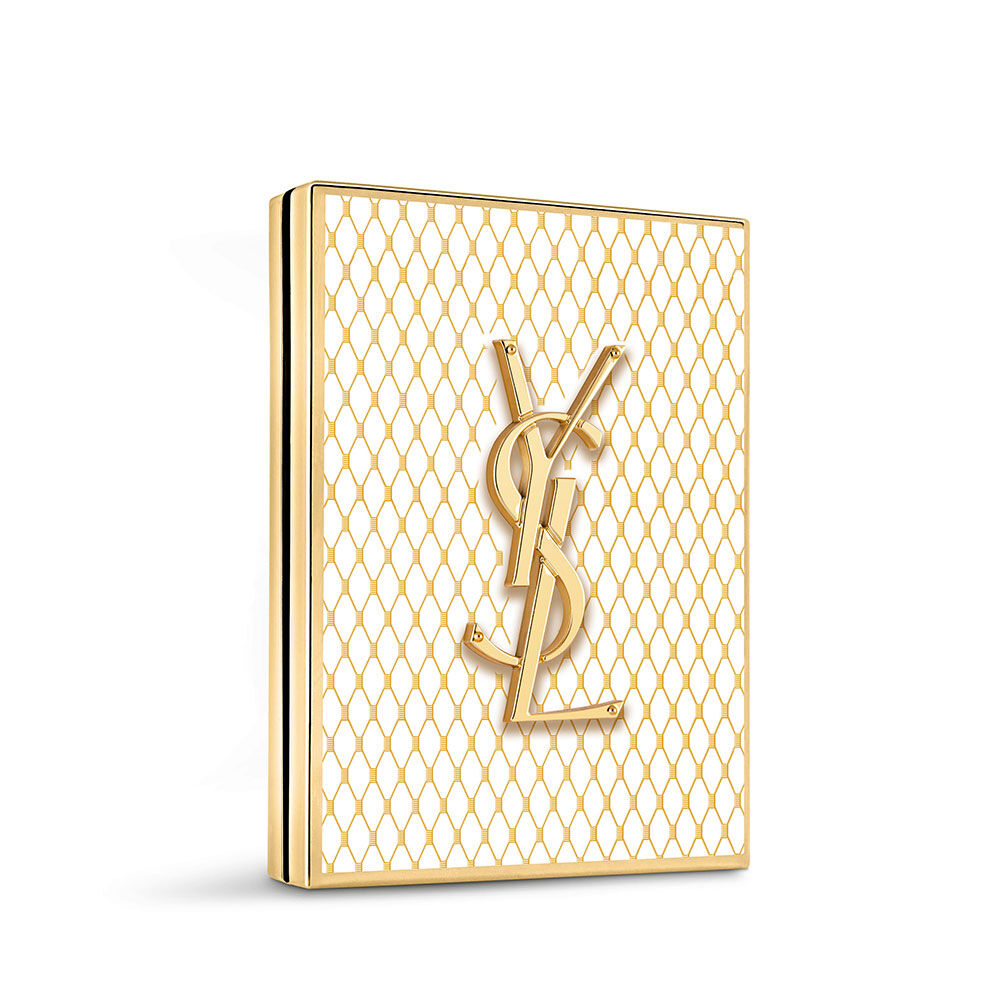 Ysl star clutch cheap