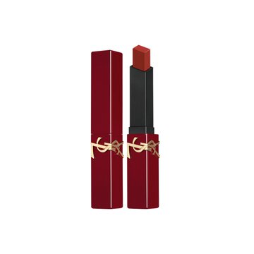 ลิปสติก YSL THE SLIM HOLIDAY 2026