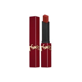 ลิปสติก YSL THE SLIM HOLIDAY 2026
