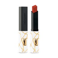 ROUGE PUR COUTURE THE SLIM #1966 LIMITED DESIGN