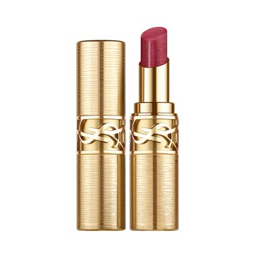 ลิปสติก YSL LOVESHINE HOLIDAY 2025