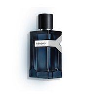 น้ำหอมผู้ชาย Y EAU DE PARFUM INTENSE