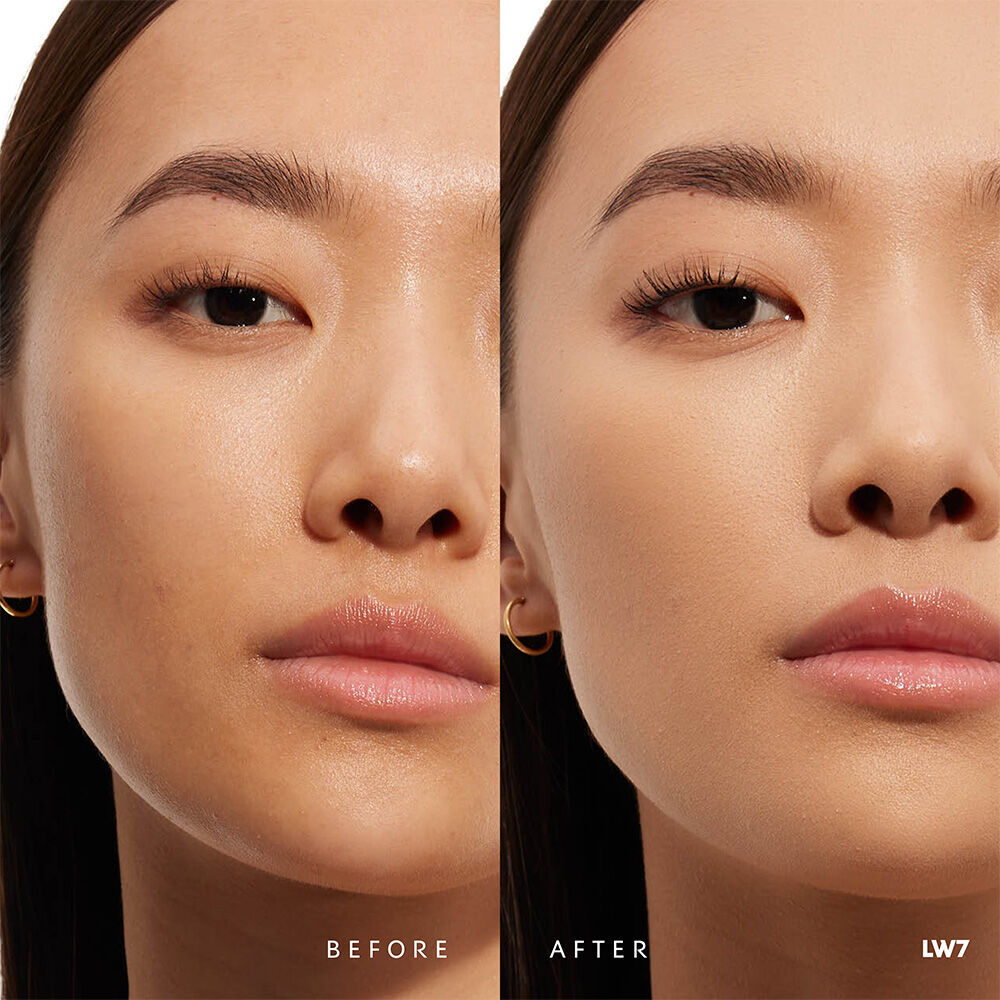 รองพื้น ALL HOURS RENOVATION
