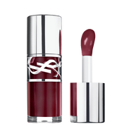 YSL LOVESHINE PLUMPING LIP OIL GLOSS