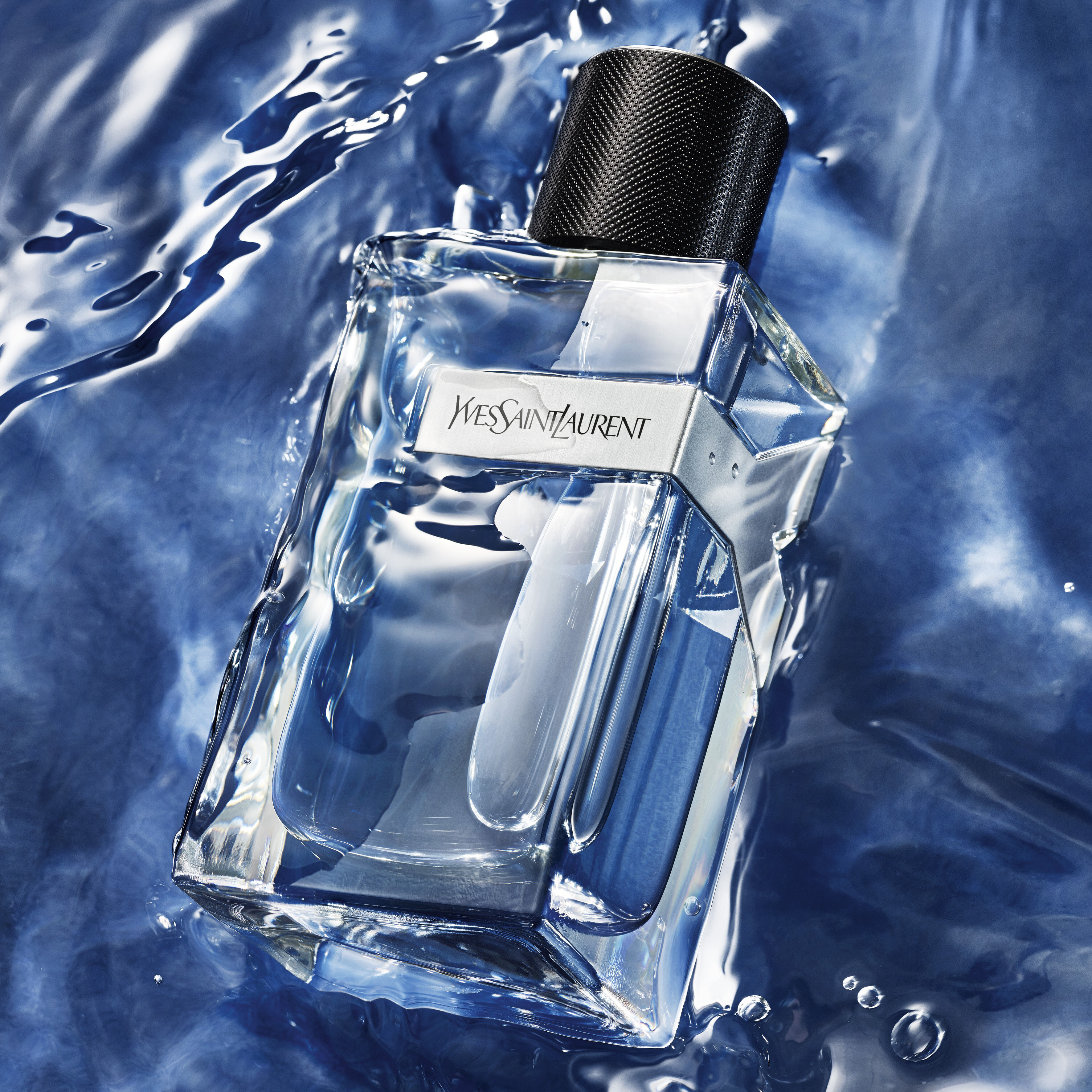 Ysl y mens store eau de toilette 60ml