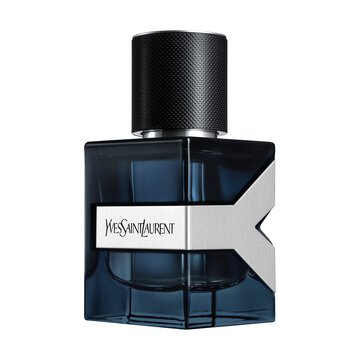 น้ำหอมผู้ชาย Y EAU DE PARFUM INTENSE