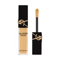 คอนซีลเลอร์ ALL HOURS CONCEALER