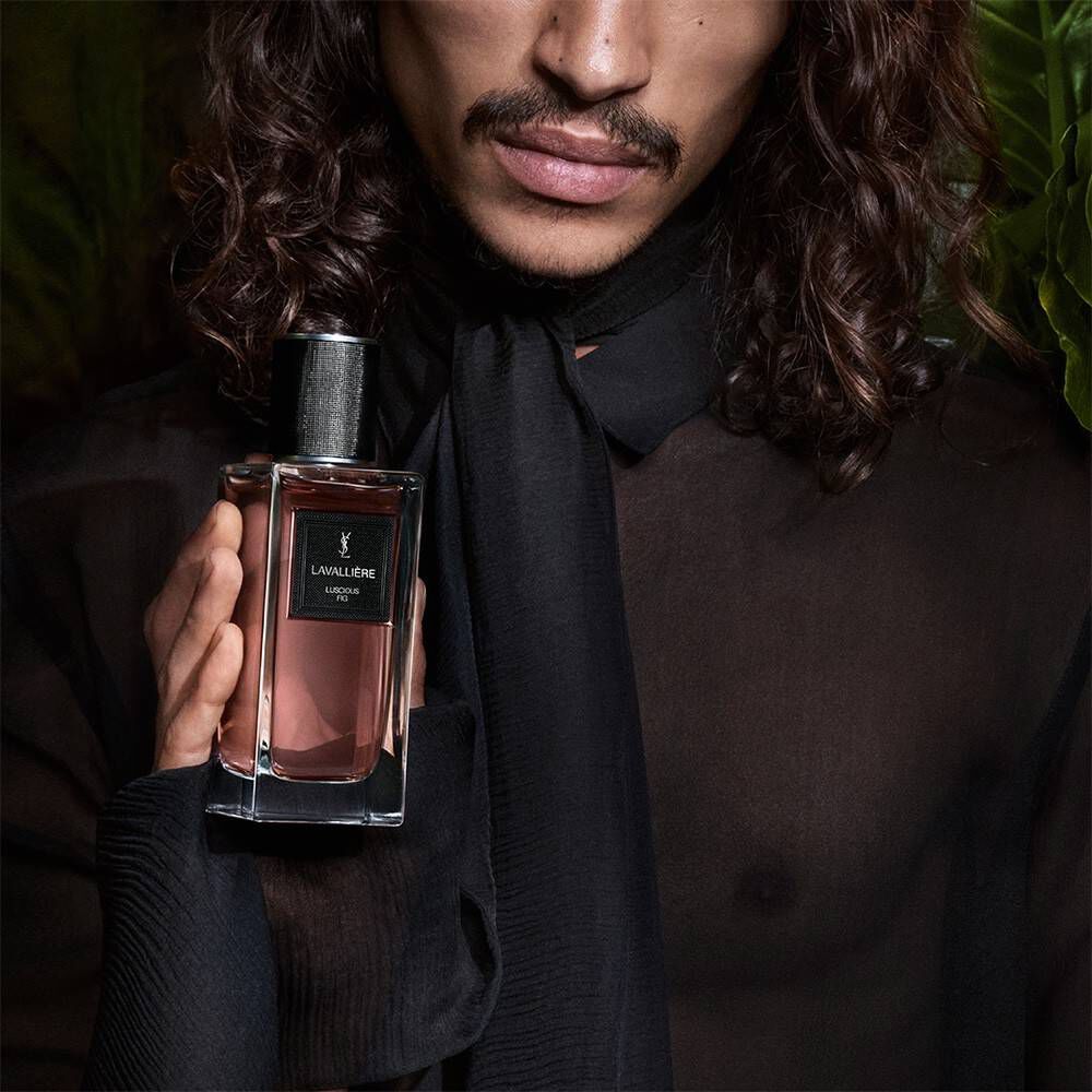 LE VESTIAIRE DES PARFUMS LAVALLIERE EAU DE PARFUM