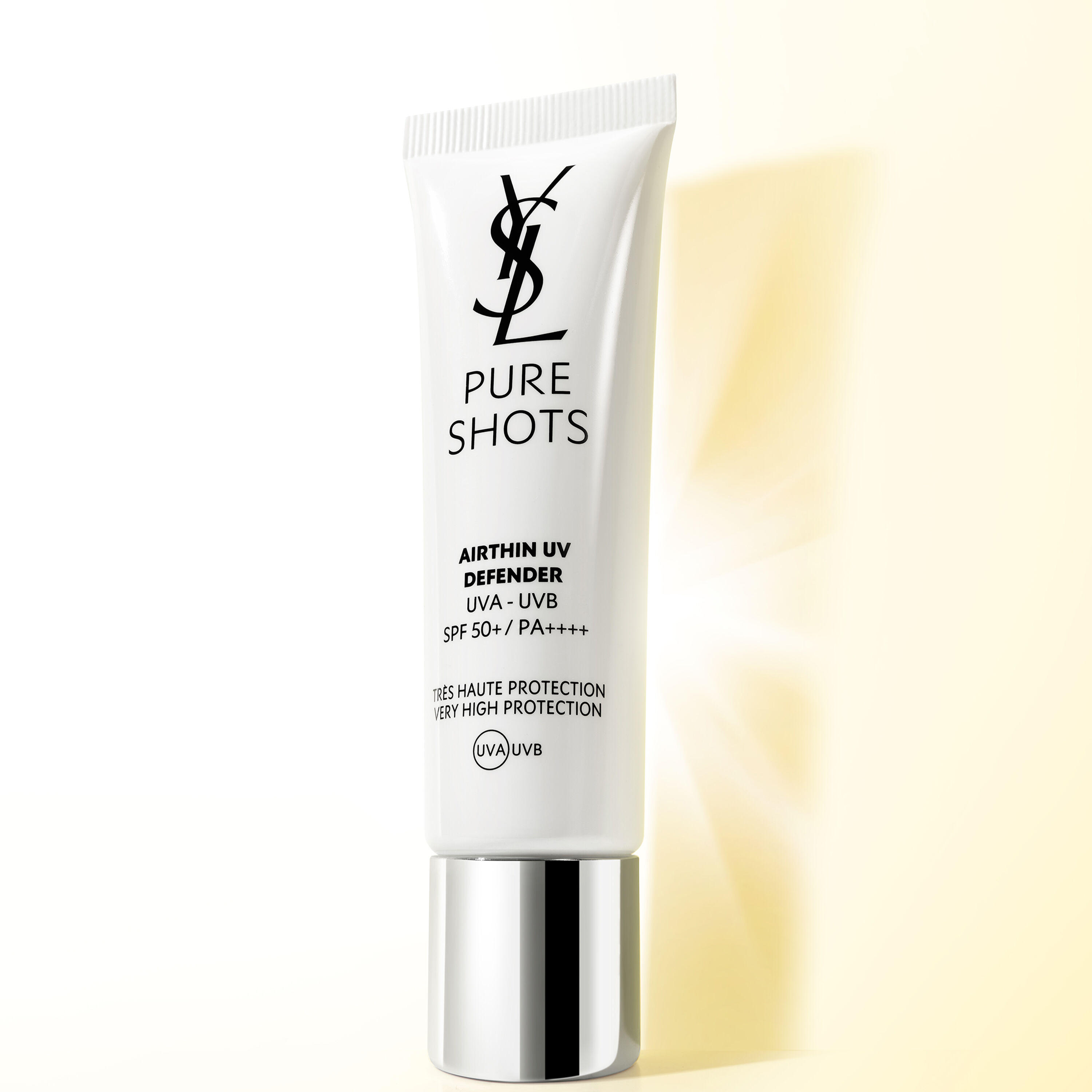 Pure air sale max uv