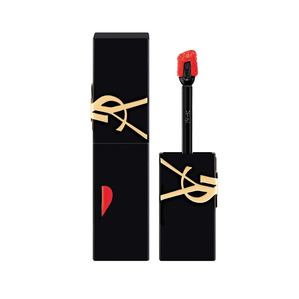 YSL THE INKS BLUR เดอะ อิงค์ เบลอ