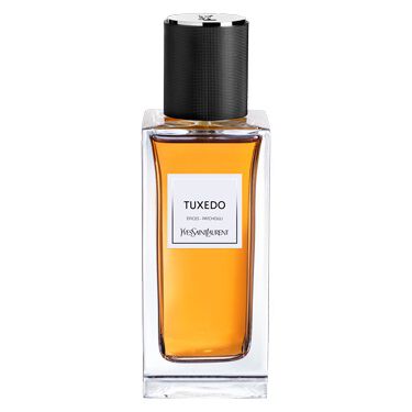 LE VESTIAIRE DES PARFUMS TUXEDO