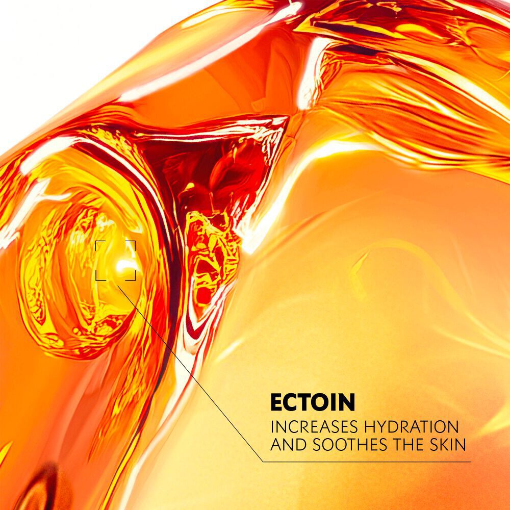 อิมัลชัน PURE SHOTS STABILITY REBOOT EMULSION