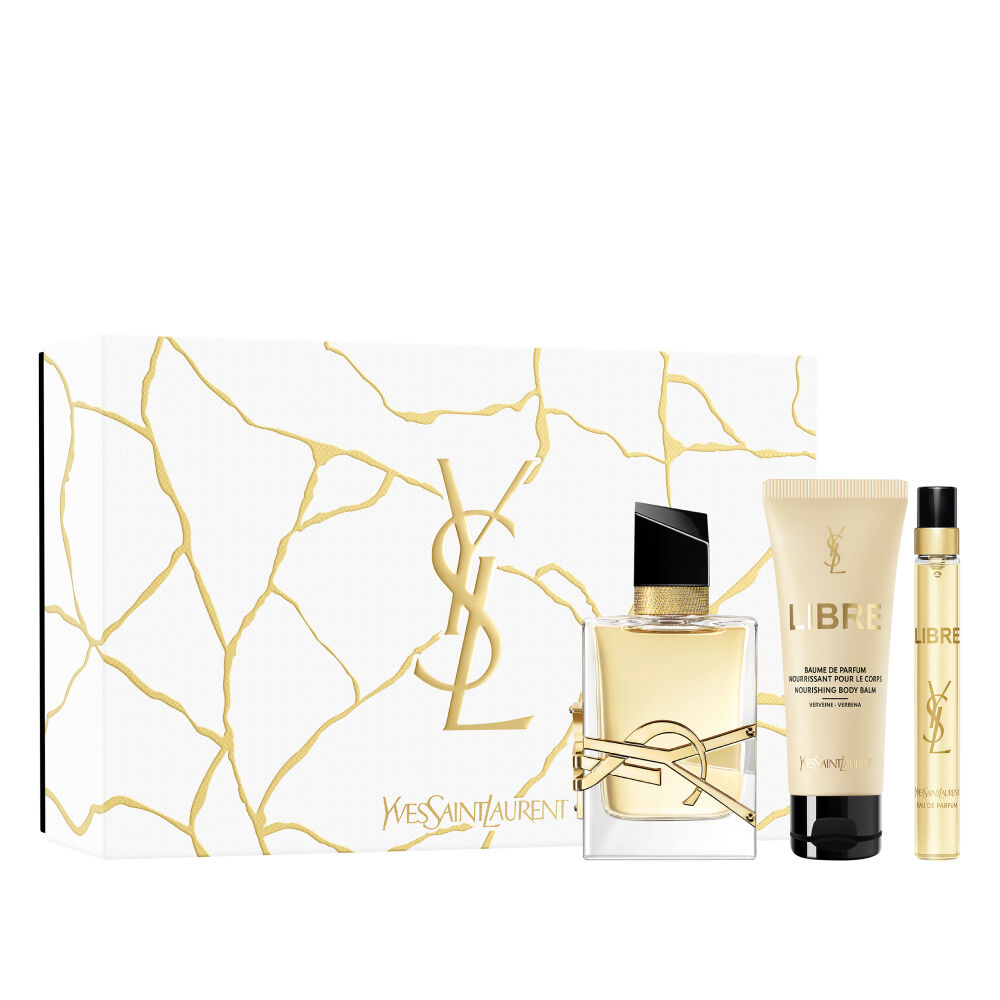 Ysl sets top
