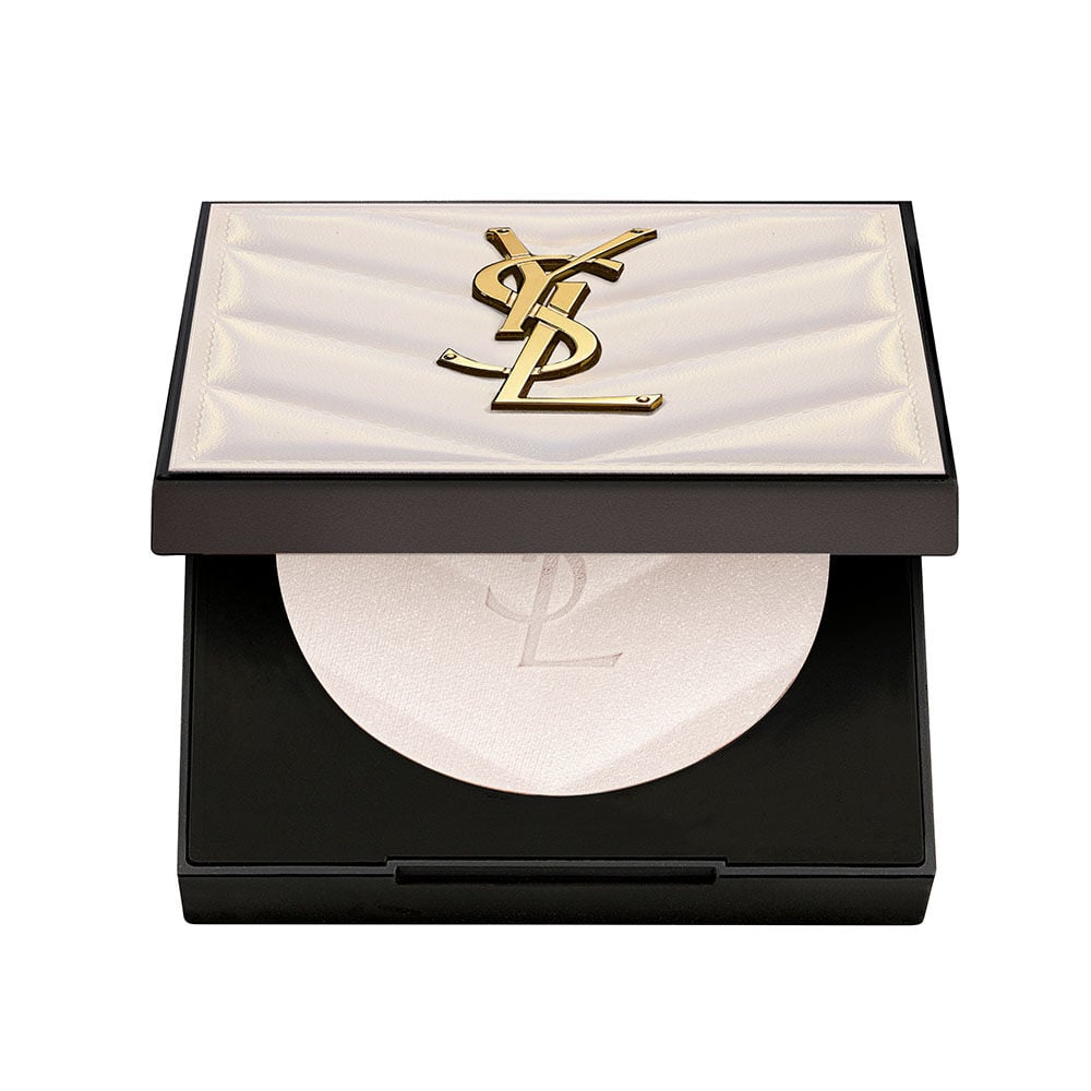 通販 激安 Primer Concealer, Foundation, - Makeup Face and YSL | More ショルダーバッグ