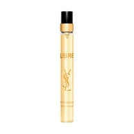นํ้าหอมผู้หญิง LIBRE EAU DE PARFUM