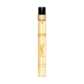 นํ้าหอมผู้หญิง LIBRE EAU DE PARFUM