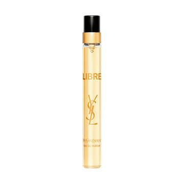นํ้าหอมผู้หญิง LIBRE EAU DE PARFUM