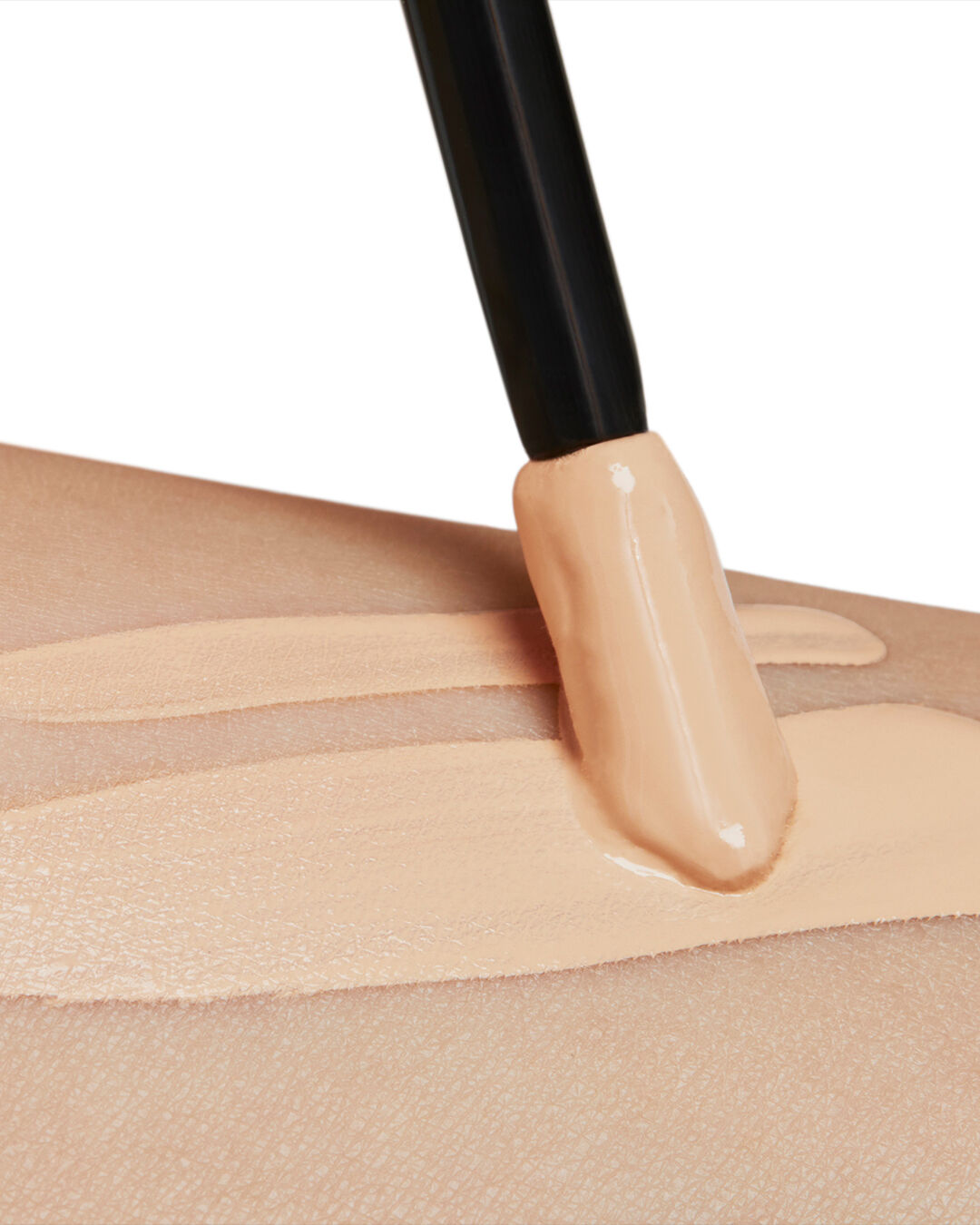ALL HOURS CONCEALER