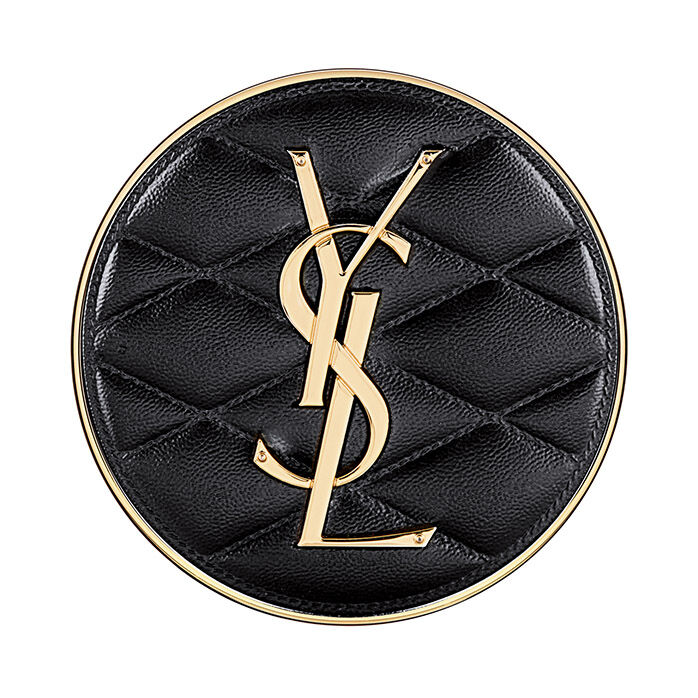 Le cushion encre de peau clearance