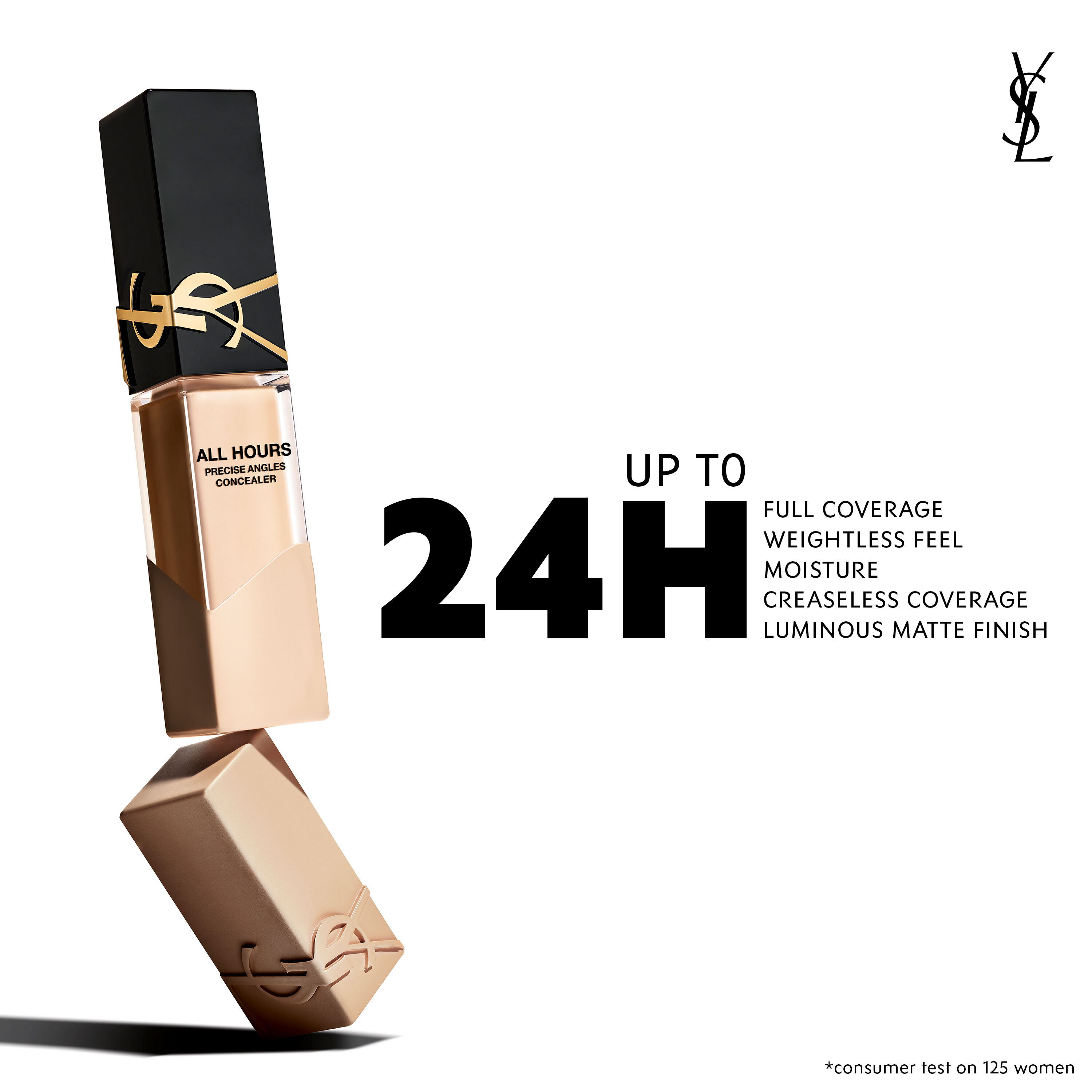 ALL HOURS CONCEALER