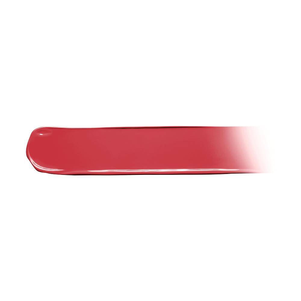ROUGE VOLUPTE CANDY GLAZE