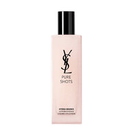 PURE SHOTS HYDRA BOUNCE ESSENCE-IN-LOTION
