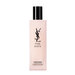 PURE SHOTS HYDRA BOUNCE ESSENCE-IN-LOTION