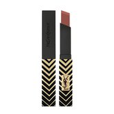 ROUGE PUR COUTURE THE SLIM VELVET RADICAL FREEDOM TO LOVE EDITION​