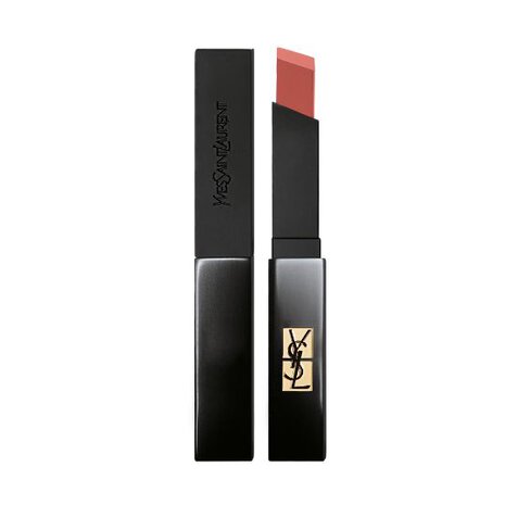 Yves Saint Laurent Beauty Ysl Ysl Rpc Slim Glow Matte 214