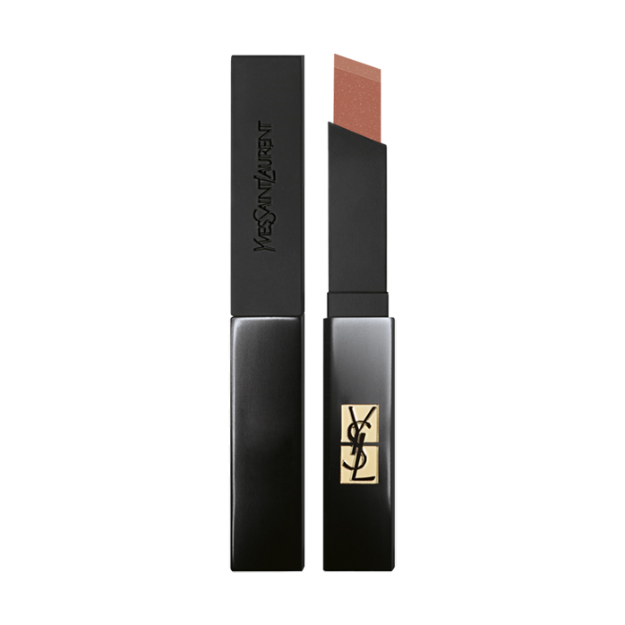 Ysl the slim 02 hot sale