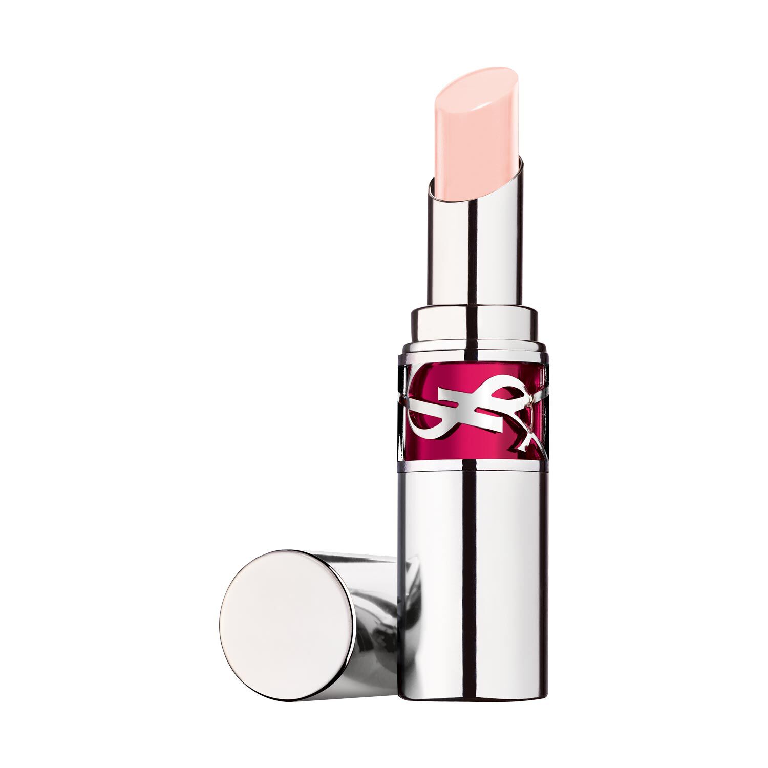 Ysl rouge volupte shine 31 on sale