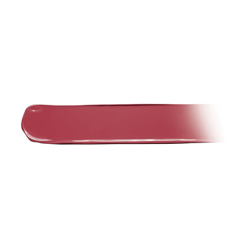 YSL LOVESHINE CANDY GLAZE