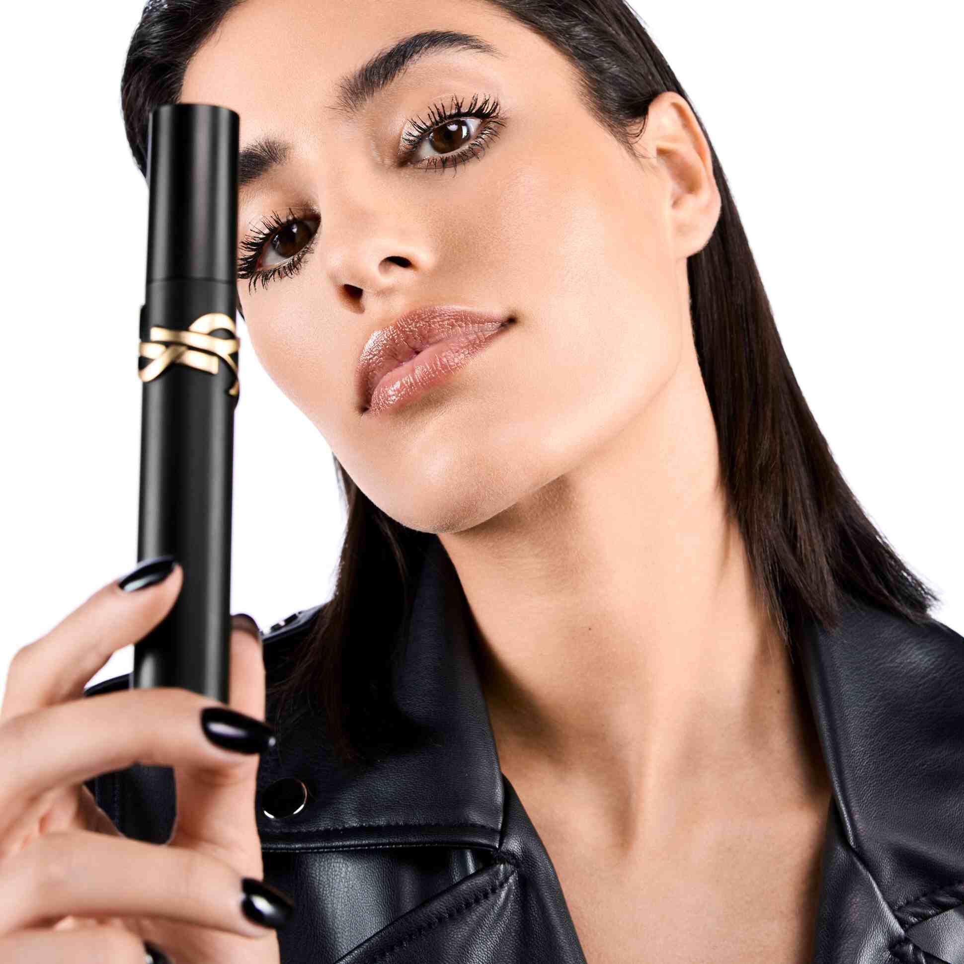 Ysl mascara on sale