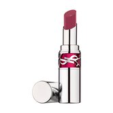 ROUGE VOLUPTE CANDY GLAZE